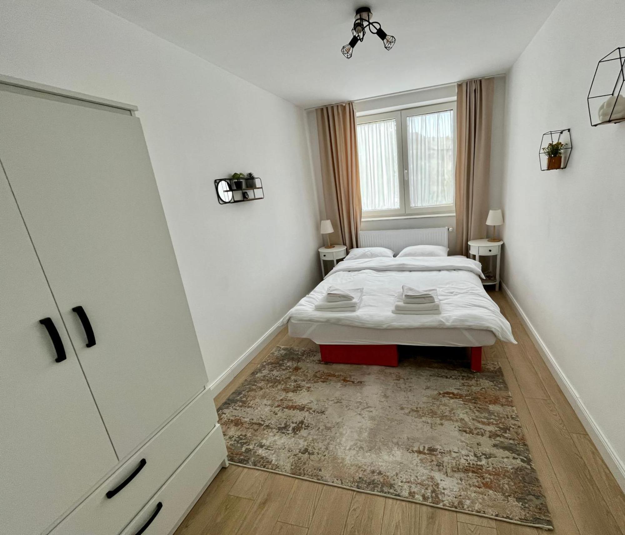 Apartament Central Viseu de Sus Exterior photo
